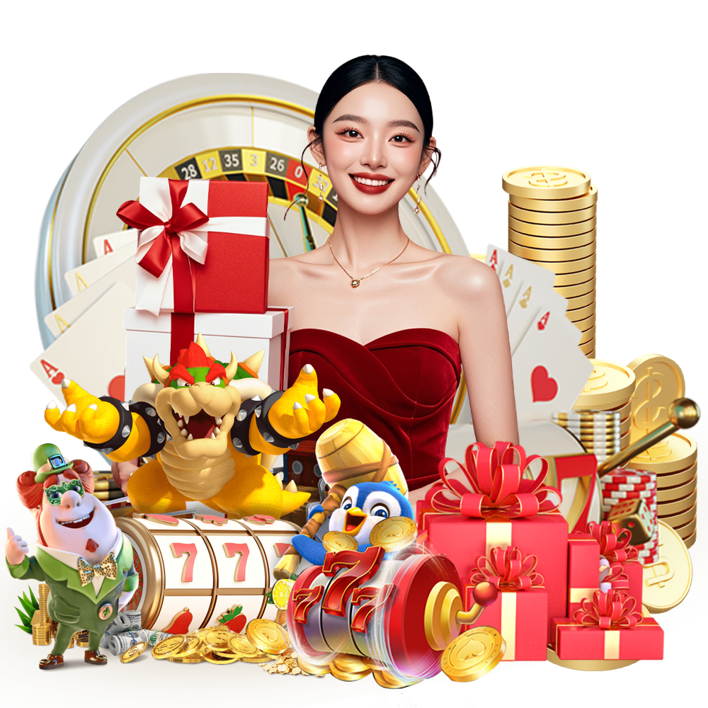 marina77 login featured game showcase