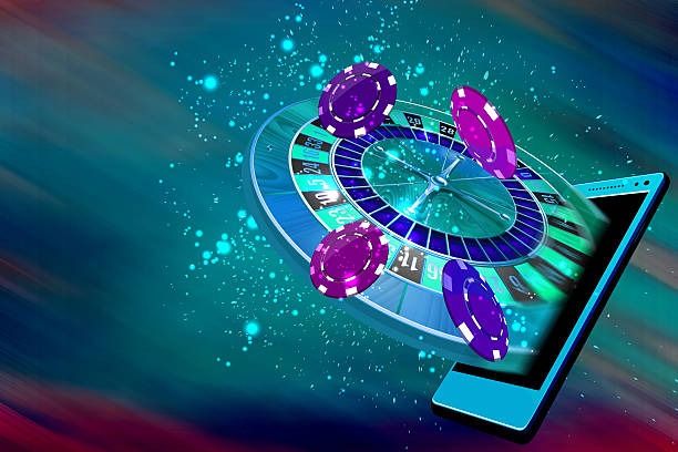 Live dealer at marina77 login blackjack table Live blackjack dealer at marina77 login studio table