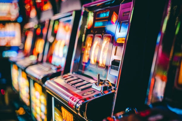 Marina77 login blackjack tutorial video Marina77 login blackjack tutorial video