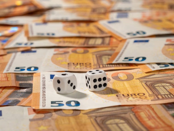 Live dealer at marina77 login studio table