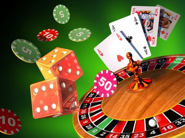 Live Schedule view on marina77 login mobile Live Schedule interface on marina77 login mobile app showing upcoming football matches and casino tables
