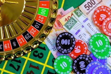 Live blackjack table on marina77 login with dealer and player seats Live blackjack table on marina77 login with dealer and player seats