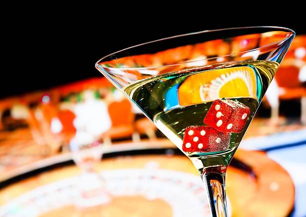 Live dealer at marina77 login Sic Bo table Live Sic Bo dealer at marina77 login studio table