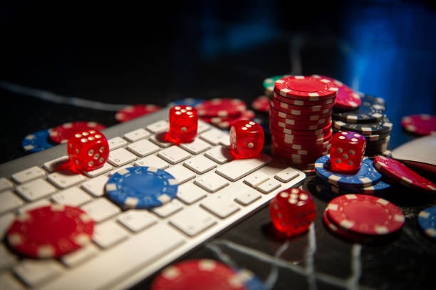 Blackjack rules and payout data Marina77 login game rules and payout statistics for live blackjack