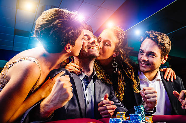 Quick deposit methods on marina77 login QRIS and DANA deposit options on marina77 login